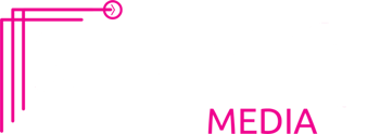 Smartify-logo-on-Dark