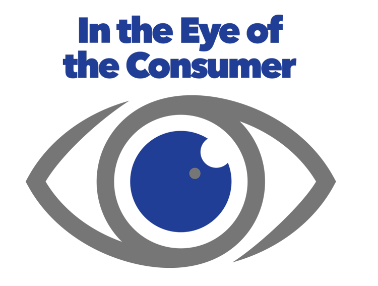 eye-of-the-consumer