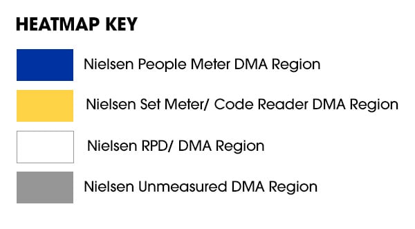 heatmap-key