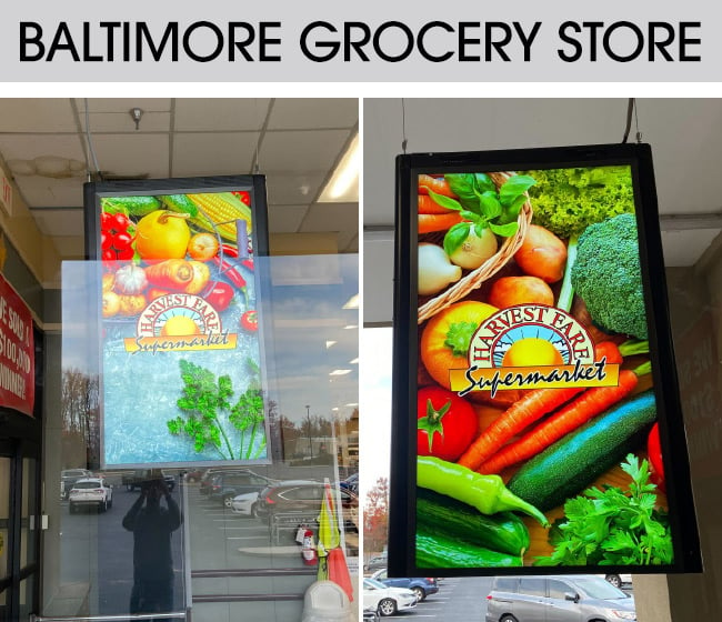 pdooh-baltimore-grocery-store
