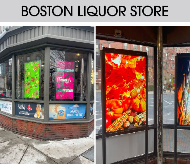 pdooh-boston-liquor