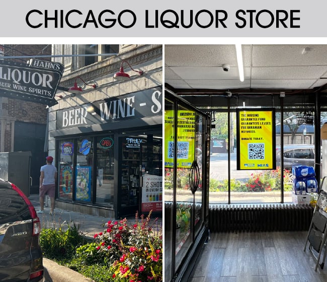 pdooh-chicago-liquor