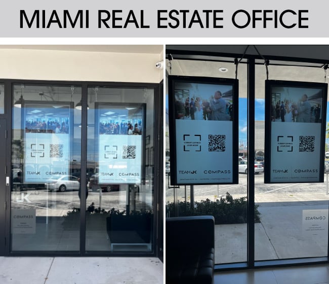 pdooh-miami-real-estate