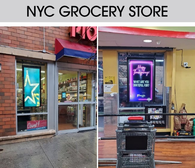 pdooh-nyc-grocery-store