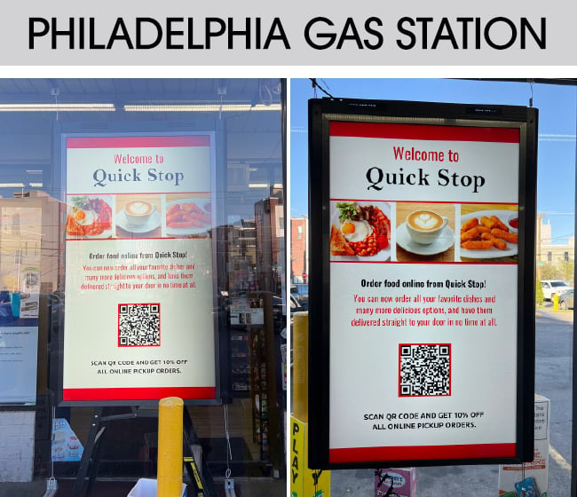 pdooh-philly-gas-station