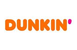 logo-dunkin
